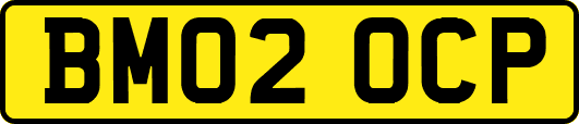 BM02OCP
