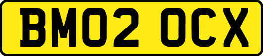 BM02OCX
