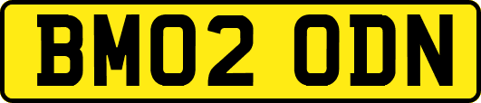 BM02ODN