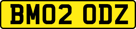 BM02ODZ