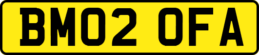 BM02OFA