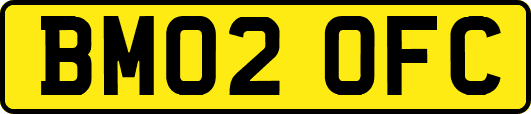 BM02OFC