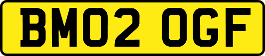 BM02OGF
