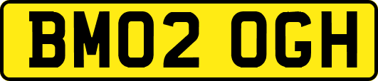 BM02OGH