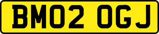 BM02OGJ