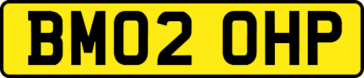 BM02OHP