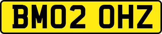 BM02OHZ