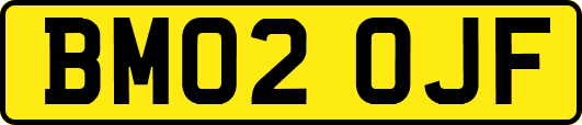 BM02OJF