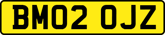 BM02OJZ