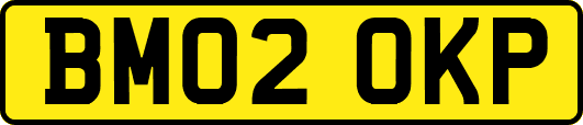 BM02OKP