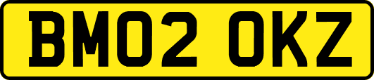 BM02OKZ