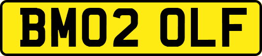 BM02OLF