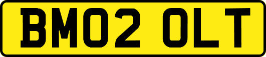 BM02OLT