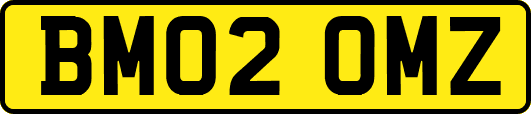 BM02OMZ
