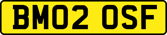 BM02OSF