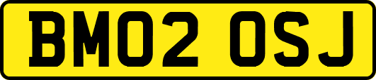 BM02OSJ