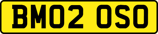 BM02OSO