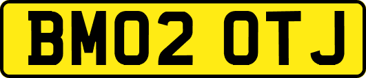 BM02OTJ