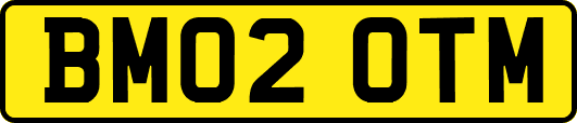 BM02OTM