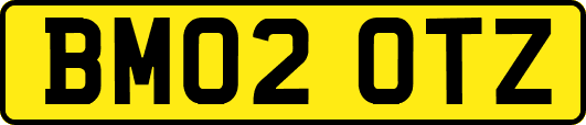 BM02OTZ