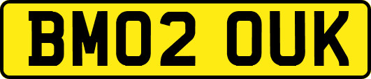 BM02OUK