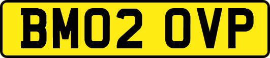 BM02OVP