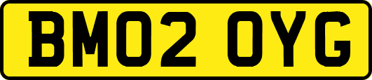 BM02OYG