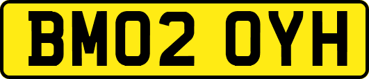 BM02OYH