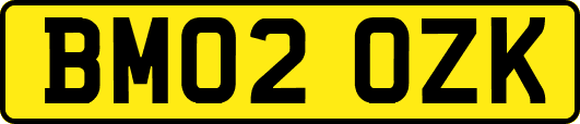 BM02OZK