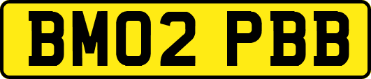 BM02PBB