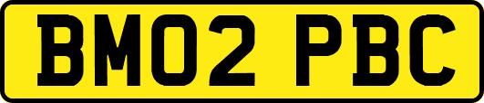BM02PBC