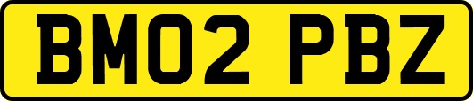BM02PBZ