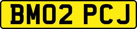 BM02PCJ