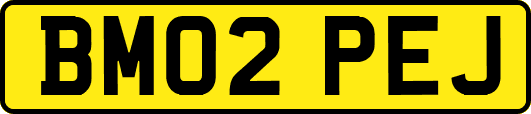 BM02PEJ