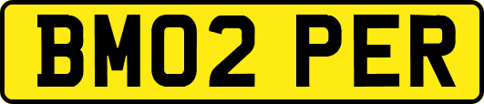 BM02PER
