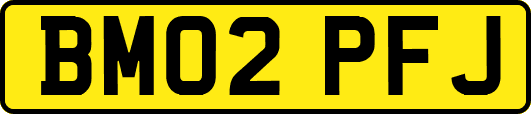 BM02PFJ