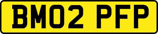 BM02PFP