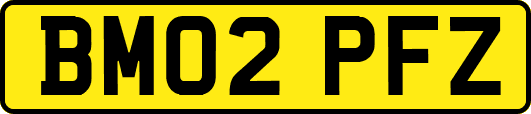 BM02PFZ
