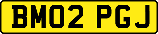 BM02PGJ