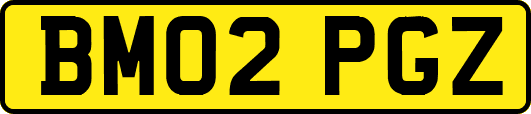 BM02PGZ