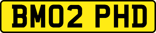 BM02PHD
