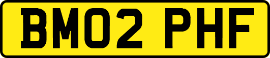 BM02PHF