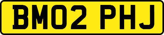 BM02PHJ