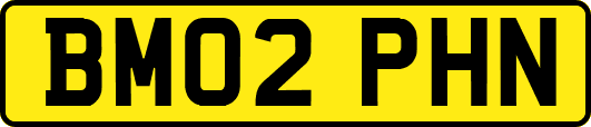 BM02PHN