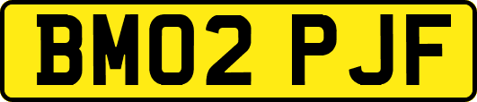 BM02PJF