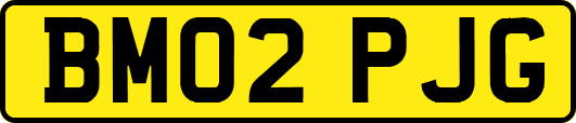 BM02PJG