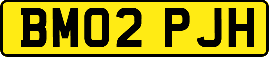BM02PJH