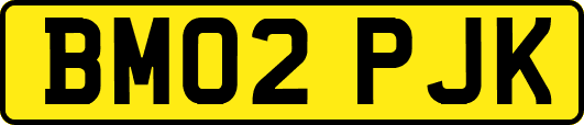 BM02PJK