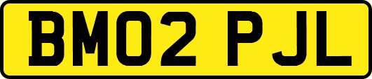 BM02PJL