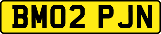BM02PJN